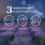 Shower Spray - Eucalyptus for Spa Aromatherapy Essential Oil Mist