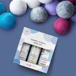 Pillow Spray - OEM Private Label Raw Lavender for Sleep Aid