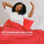 Mosquito Repellent Spray - 60ML for Body Indoor Outdoor Bed Bug Natural Essential Oil