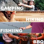 Mosquito Repellent Stickers - 60pcs/set Deet-Free for Kids Babies Adults