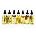 Mango Fragrance Oil Manufacturer - Vegan Hexane Free for Soap Candle Making Bulk