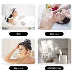 Pillow Mist - Private Label Linen Room Deep Sleep Lavender Mint Natural