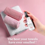 Pillow Spray - OEM Private Label Raw Lavender for Sleep Aid