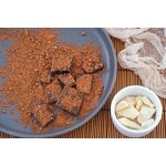 Cocoa Butter - Organic Unrefined for Body Lip Skin Care Hair Moisturizer