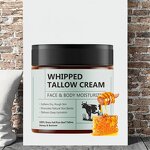 Bug Bite Relief Oil - Mosquito Repellent Itch Relief with Citronella Eucalyptus