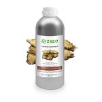 Ligusticum Chuanxiong Oil - 100% Natural for Bulk Supply