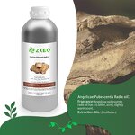 Rhizoma Acori Tatarinowii Oil - Factory Supply for Body Care Extract