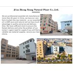 Hair Oil - 2025 Hot Sell 50ml Natural Herbal for Baby Nourishing Strengthen