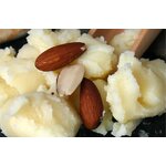 Shea Butter - Raw Unrefined for Hair Body Lotion Body Butter All Skin Types