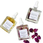 Body Butter - Wholesale 120G Organic Handmade Whipped Tallow Balm Anti-Aging