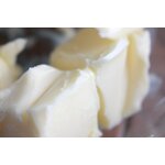 Shea Butter - Raw Unrefined for Hair Body Lotion Body Butter All Skin Types