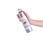 Bug Spray - Private Label Liquid Repellent Killer Deet-Free