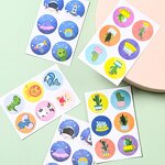 Mosquito Repellent Spray - Wholesale Bulk Distilled Outdoor Baby Safe