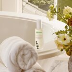 Pillow Mist - Private Label Linen Room Deep Sleep Lavender Mint Natural