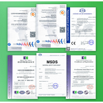 Lanolin Oil Manufacturer - 100% Anhydrous Cosmetic Raw Material Oil Soluble Bulk