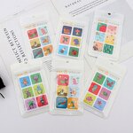 Mosquito Repellent Spray - Wholesale Bulk Distilled Outdoor Baby Safe