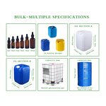 Mosquito Repellent Ointment - Itching Cooling Cream for Mosquito Bites Soothing