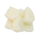 Shea Butter - Raw Unrefined for Hair Body Lotion Body Butter All Skin Types