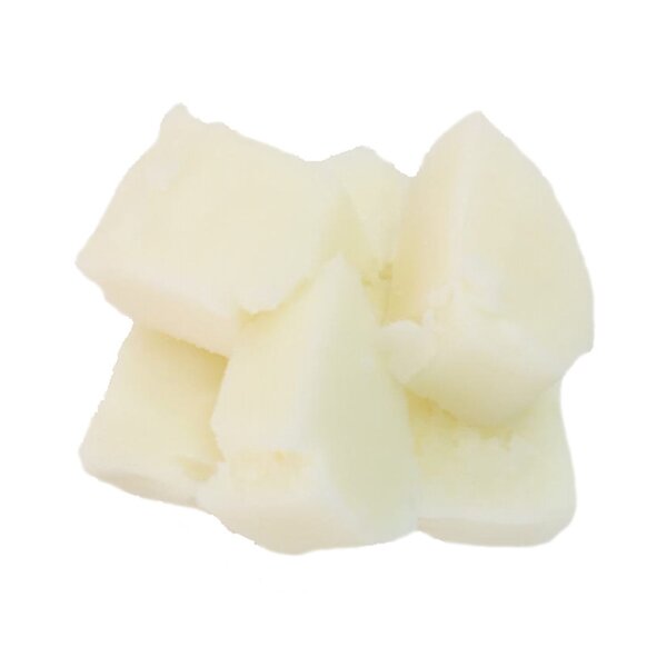 Shea Butter - Raw Unrefined for Hair Body Lotion Body Butter All Skin Types