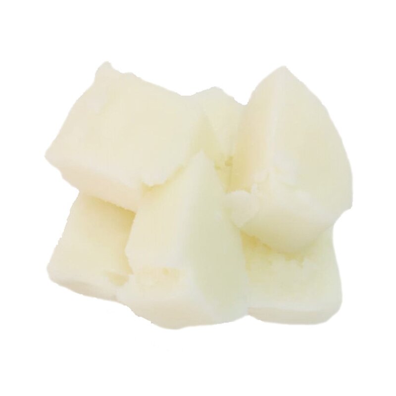 Shea Butter - Raw Unrefined for Hair Body Lotion Body Butter All Skin Types