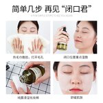 Beeswax - 100% Pure Natural Raw Lowest Price Bulk