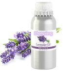 Rose Hip Essential Oil - Wholesale Organic Pure for Body Care Massage