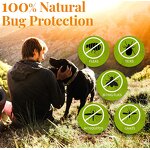 Pillow Mist Set - Wholesale Laundry for Deep Sleep Lavender Private Label