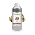 Green Magnolia Essential Oil - Pure Natural for Perfume Manufacturing