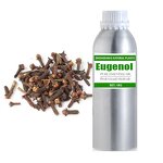 Jasmine Essential Oil Concrete - Organic for Cosmetic Fragrance Perfume