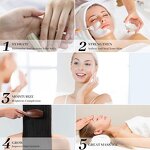 Lavender Oil - 30ml 100% Pure Natural for Skin Hair Body Nails