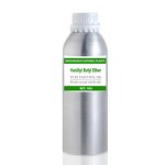 Honeysuckle Essential Oil - Natural Japanese for Skin and Massage