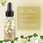 Rose Oil - Private Label 100% Pure for Body Hair Facial Skin Care Repair