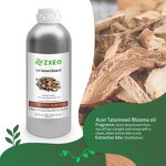 Rose Hydrosol - Steam Distill 1kg Organic for Body Beauty Face Skin Care