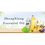 Olive Oil - Bulk Price Virgin Organic