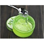 Vanillyl Butyl Ether - Fast Delivery Cosmetic Heating Agent CAS 82654-98-6