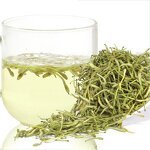 Rose Water - Factory Supply Wholesale for Skin Care Bulgarian