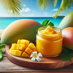 Pepper Mint Oil - 2021 Hot 100% with Cool Smell for Health