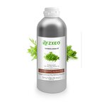 Artemisia Annua Oil Manufacturer - 100% Pure Natural for Health Care