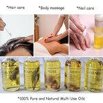 Essential Oil Manufacturer - OEM Custom Organic for Lightening Ingredients Private Label