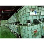 Nasal Inhaler - Two Way 2 in 1 for Stuffy Nose Relief Motion Sickness