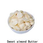 Shea Butter - Raw Unrefined for Hair Body Lotion Body Butter All Skin Types