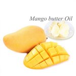 Beeswax Pastilles - TOP Standard Organic 100% All Natural