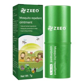 Lemongrass Essential Oil - Organic for Perfume Fragrance