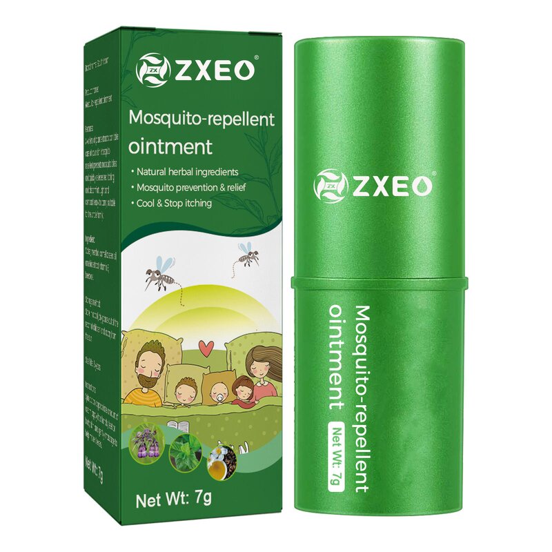 Lemongrass Essential Oil - Organic for Perfume Fragrance