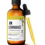 Bug Spray - Natural Mosquito Repellent Spray with Citronella Lemon Eucalyptus