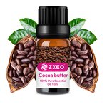 Batana Oil - Wholesale 100% Pure Raw for Hair Regrowth Organic Care