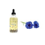 Rose Petal Oil - Private Label 100% Pure NATURAL for Skin Body Hair