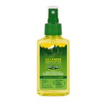 Insect Repellent Liquid - Factory Supply Lemon Eucalyptus Oil Natural
