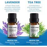 Avocado Oil Manufacturer - 100% Pure Natural Organic for Hair Skincare Body Massage Bulk