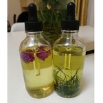 Mango Fragrance Oil Manufacturer - Vegan Hexane Free for Soap Candle Making Bulk